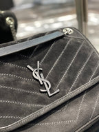BB - YSL Bag - 3900
