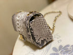 LO - CHL  BAGS FOR WOMEN - FASHION LUXURY BAGS -2201