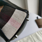 B-Berry Bags - Women Love Luxury Bags - 787