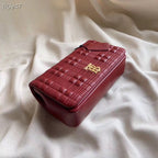 B-Berry Bags - Women Love Luxury Bags - 1037