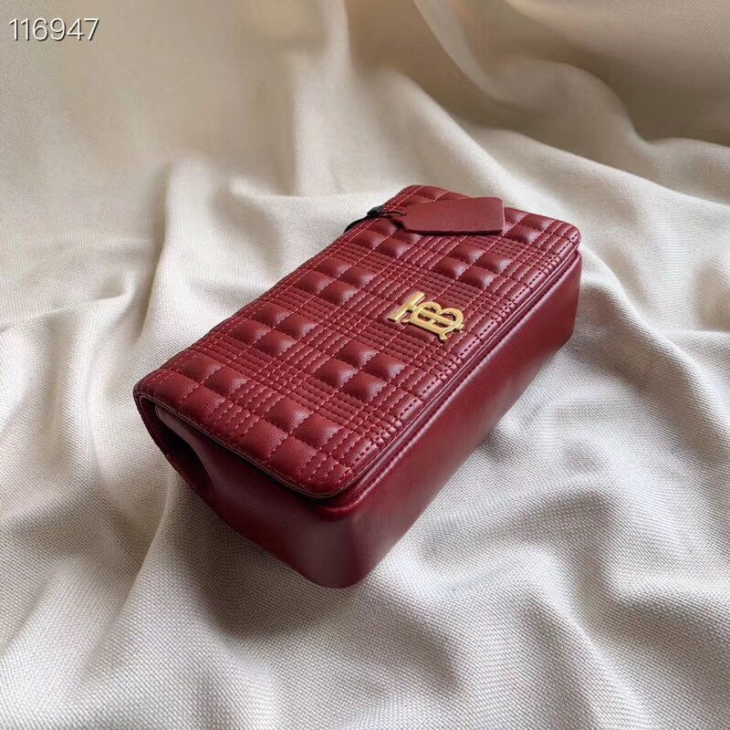 B-Berry Bags - Women Love Luxury Bags - 1037