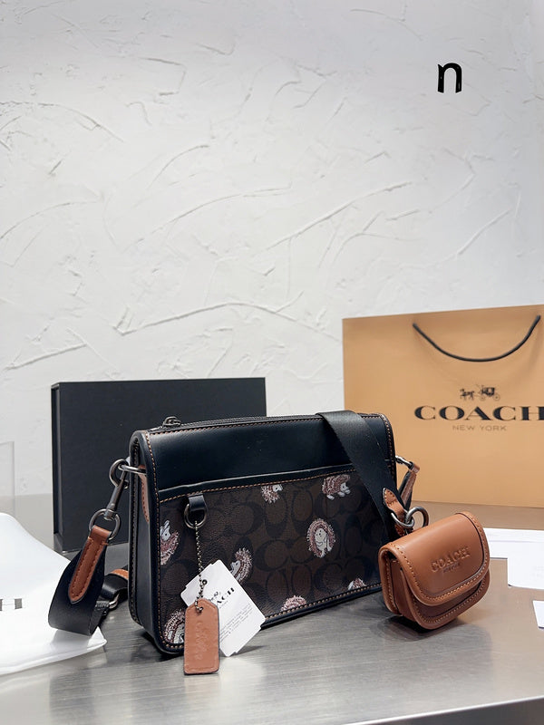 LO - CCH Bags - 264