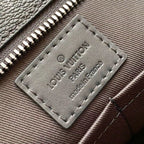 LO - LV Bags - 16555