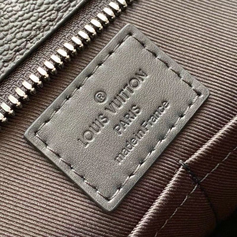 LO - LV Bags - 16555
