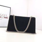 LO - GCC Bags - 2445