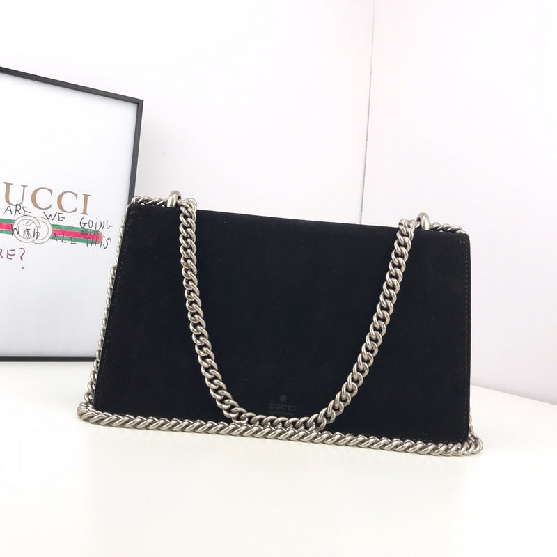 LO - GCC Bags - 2445