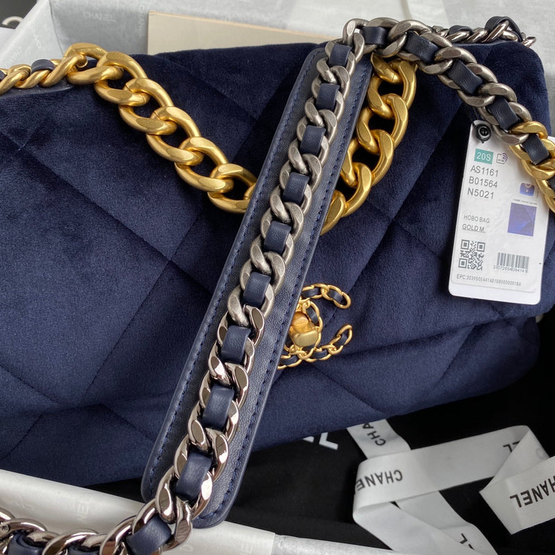 LO - CHL  BAGS FOR WOMEN - FASHION LUXURY BAGS - 887