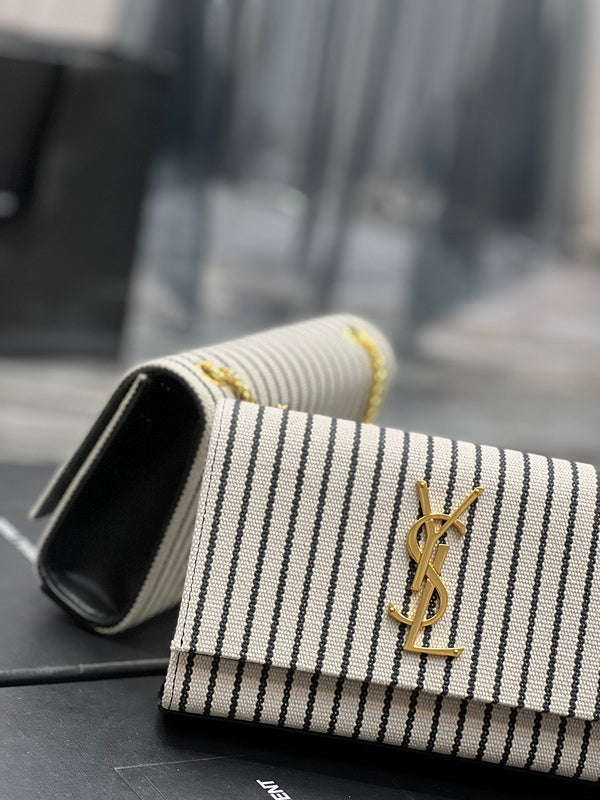 Lusso Official - YSL LUXURY WOMEN BAGS - 1631