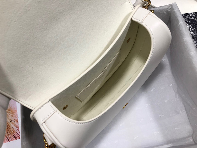 LO - DYOR   BAGS FOR WOMEN - FASHION LUXURY BAGS 257