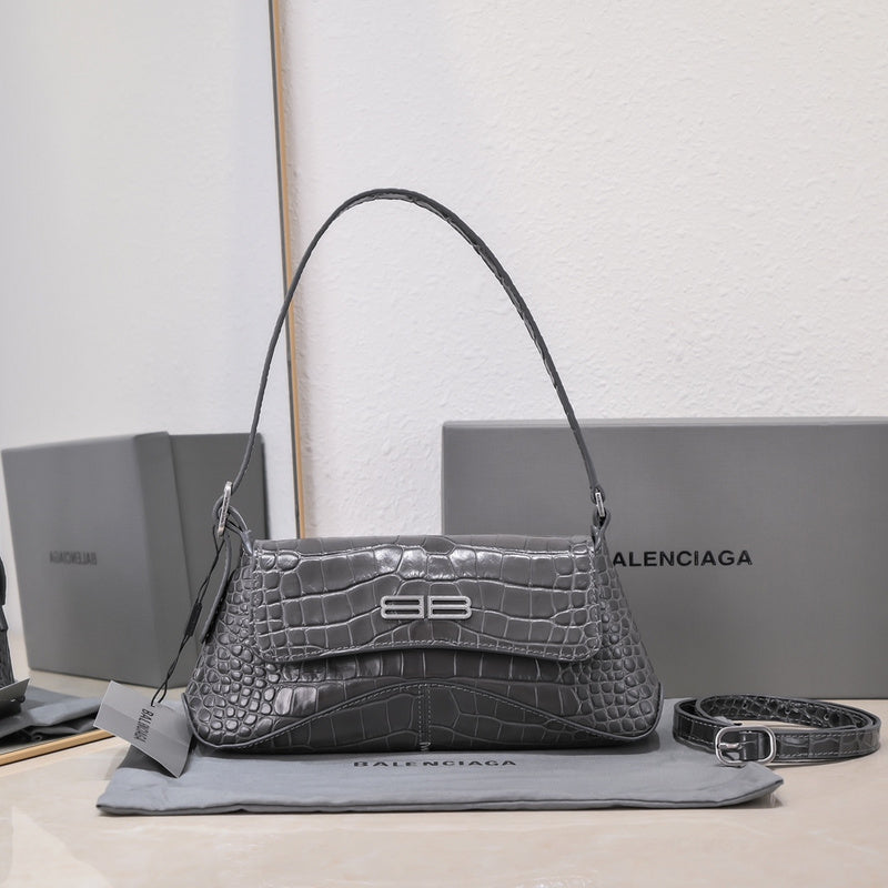 LO BAGS - BGA BAGS - 375