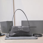 LO BAGS - BGA BAGS - 375