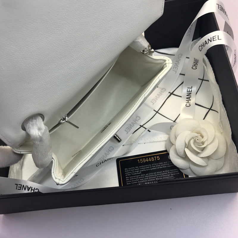 LO - CHL  BAGS FOR WOMEN - FASHION LUXURY BAGS - 996