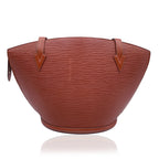 LO-LV bags 2830
