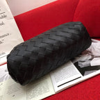 LO - BV Bags - 228