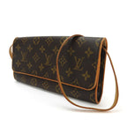 LO-LV bags 396
