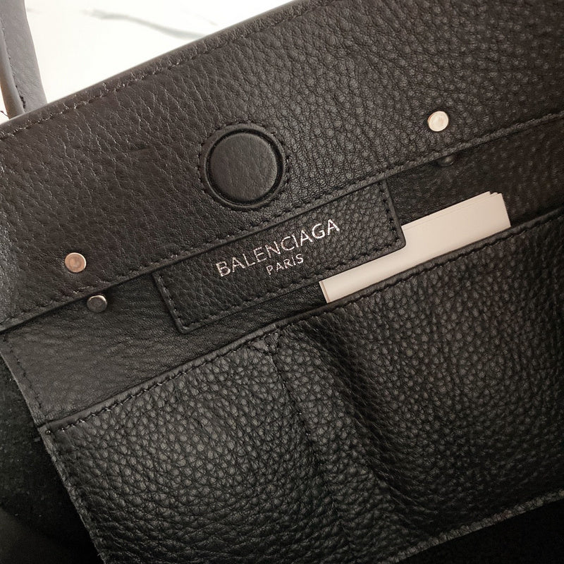 LO - BLN-CIAGA WOMEN LUXURY BAGS - 511