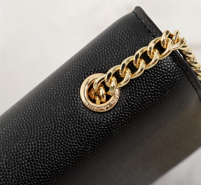 YSL BAGS - WOMEN LOVE LUXURY BAGS - 1729