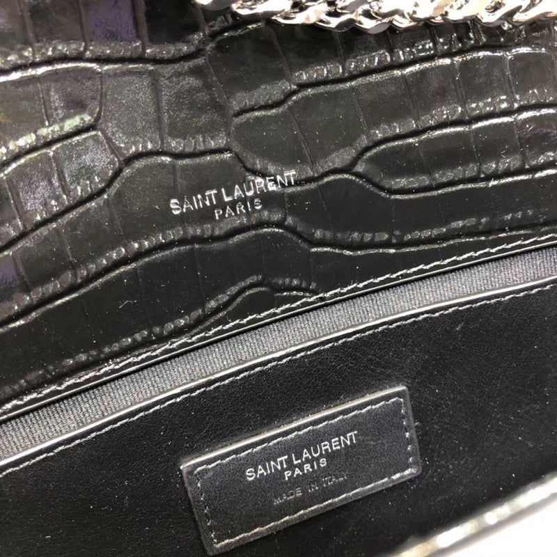 BB - YSL Bag - 2285