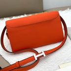 LO - HRMS LUXURY BAGS - 407
