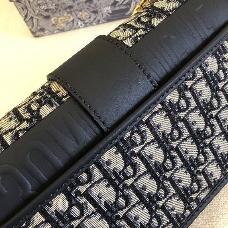 LO - DYOR   BAGS FOR WOMEN - FASHION LUXURY BAGS 242