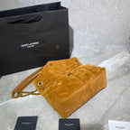 Lusso Official - YSL LUXURY WOMEN BAGS - 1558
