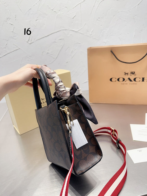 LO - CCH Bags - 362