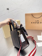 LO - CCH Bags - 362