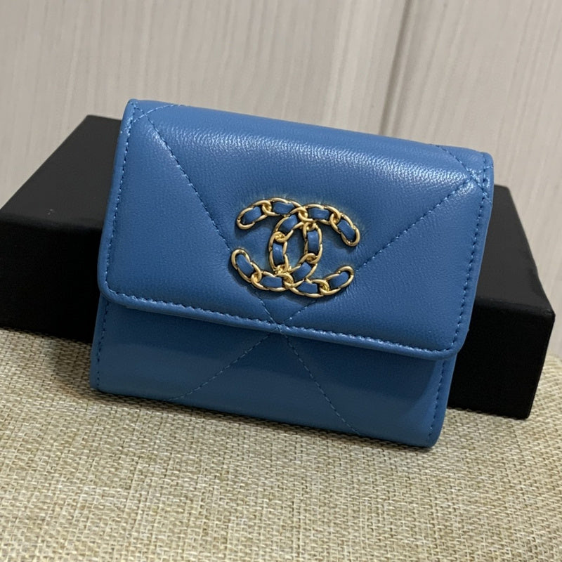 LO - CHL  BAGS FOR WOMEN - FASHION LUXURY BAGS - 1193
