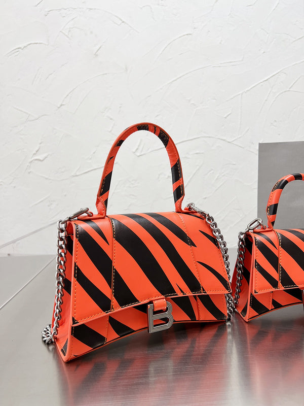 LO - BGA Bags - 1463