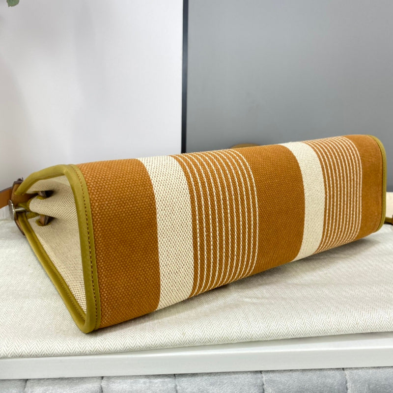 Lusso Official -  HERMS BAGS FOR WOMEN - 063