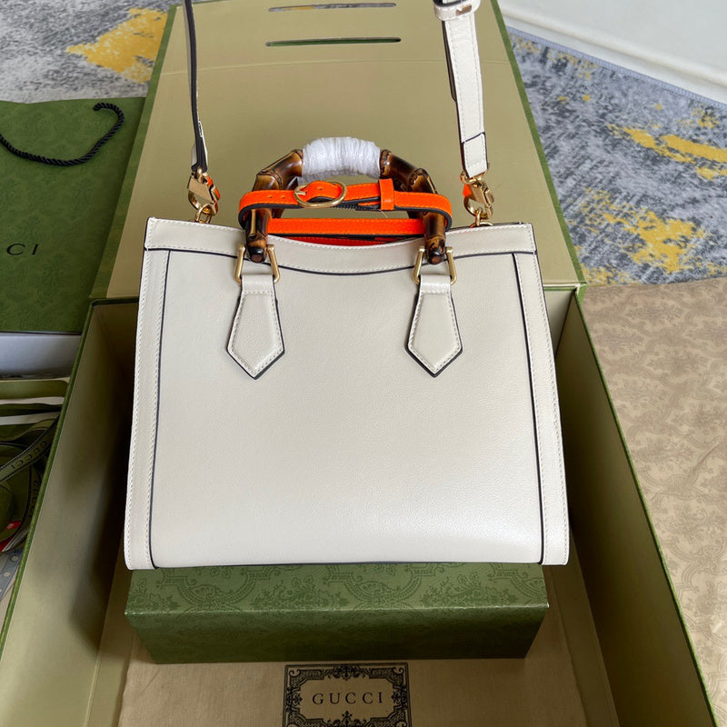 LO - GCC Bags - 1620