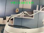 LO - BGA Bags - 2292