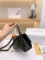 LO - BGA Bags - 1363