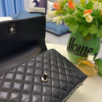 Lusso Official -  CHL BAGS  - 524
