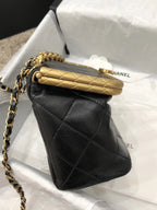 LO - CHL  BAGS FOR WOMEN - FASHION LUXURY BAGS -2258