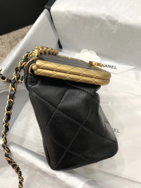 LO - CHL  BAGS FOR WOMEN - FASHION LUXURY BAGS -2258
