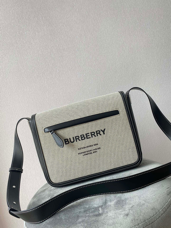 LO - B-BERRY BAGS - 007