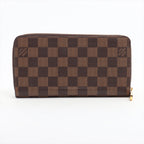 LO-LV bags 1996