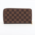 LO-LV bags 1995