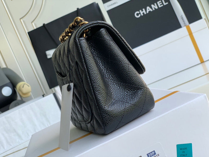 LO - CHL Bags - 2586