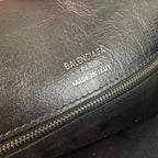 LO - BLN-CIAGA WOMEN LUXURY BAGS - 206