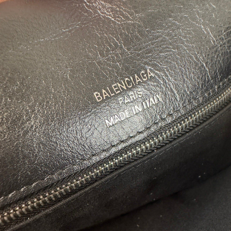 LO - BLN-CIAGA WOMEN LUXURY BAGS - 206