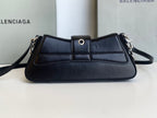 LO BAGS - BGA BAGS - 318