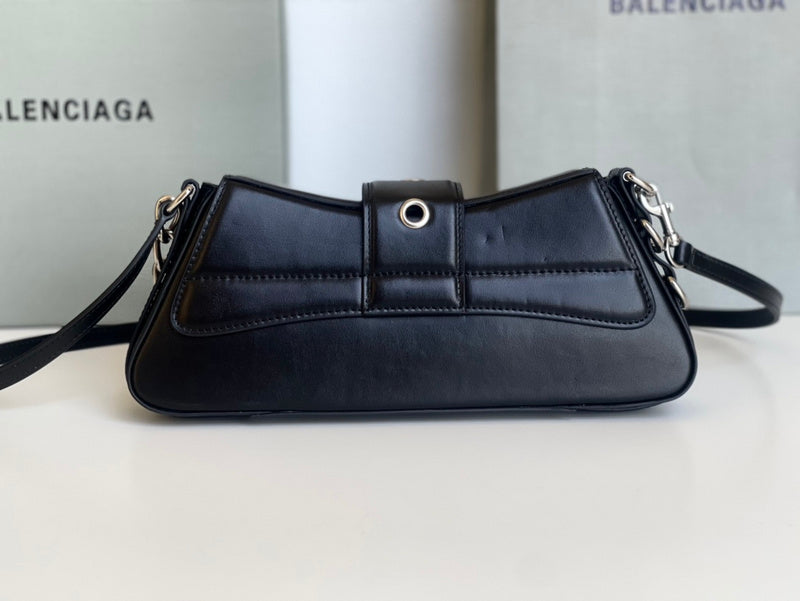 LO BAGS - BGA BAGS - 318
