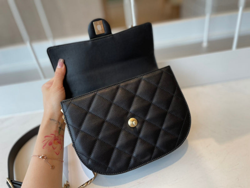 LO - CHL Bags - 1851