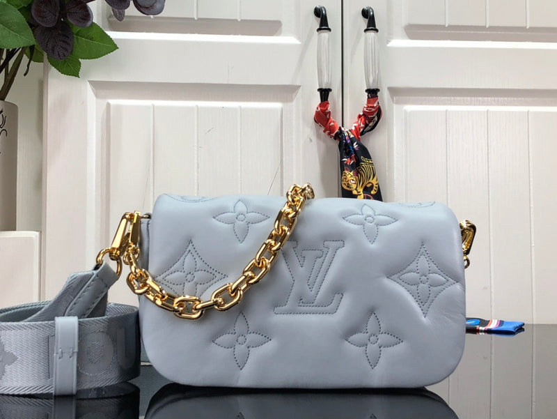 LO - LV Bags - 16734