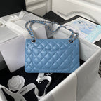 Lusso Official -  CHL BAGS  - 382