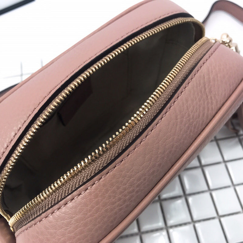 LO - GCC Bags - 2433