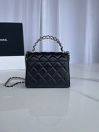 LO - CHL Bags - 2294