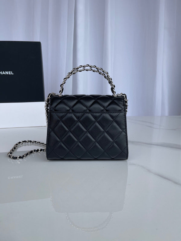 LO - CHL Bags - 2294